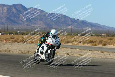 media/Feb-13-2022-SoCal Trackdays (Sun) [[c9210d39ca]]/Turns 16 and 17 Exit (955am)/